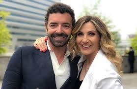 sonia sarno vita privata